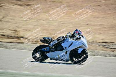 media/Dec-12-2025-2WTD (Fri) [[7c7cc9b1da]]/A Group/Session 3/